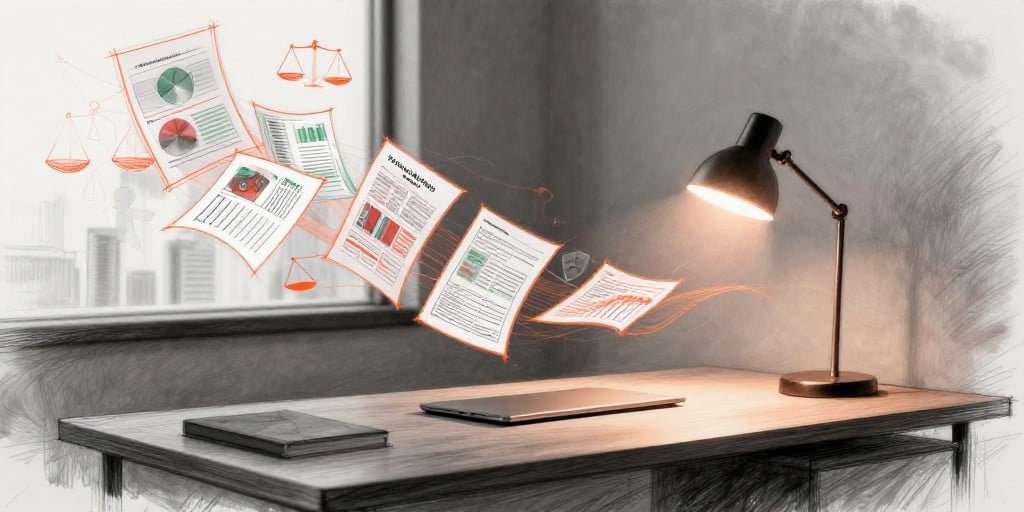 EverQuote CFO's 888‑Share Sale Sparks Social‑Media Frenzy, but Investors Warn It's Routine Liquidity Play