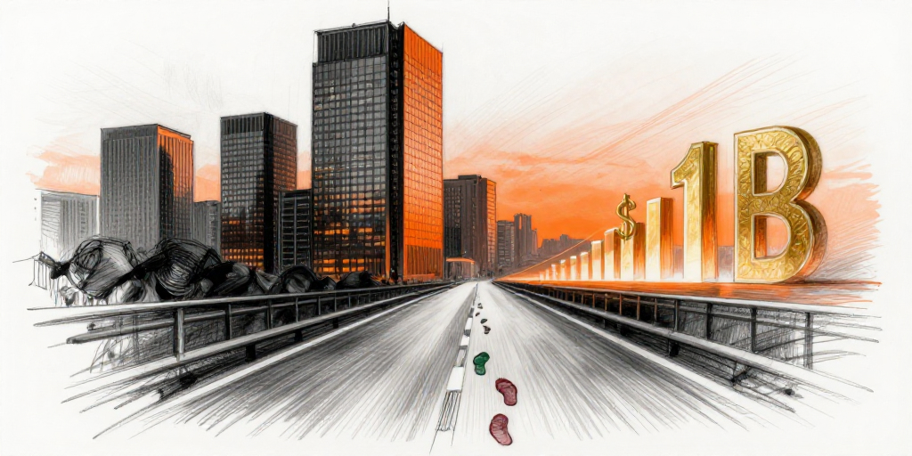 EverQuote CFO's modest share sale after earnings boom signals executive confidence in company's up‑turn EverQuote CFO's modest share sale after earnings boom signals executive confidence in company's up‑turn