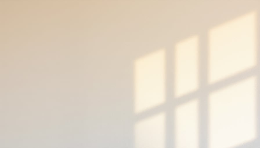 EverQuote CTO Continues Large Rule 10b5‑1 Sales Amid Rising Share Price, Sparking Investor Speculation on Management Confidence