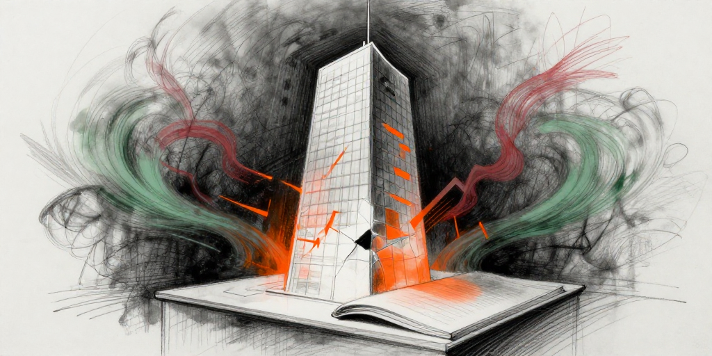 EverQuote Director Neble George R. Sells 670 Shares in Quiet 2026 Move Amid Rising Insider Activity and Social‑Media Buzz