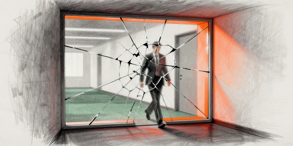 EverQuote Execs Offload Shares in July: Is It a Tax Move or Confidence Wipe‑out? EverQuote Execs Offload Shares in July: Is It a Tax Move or Confidence Wipe‑out?