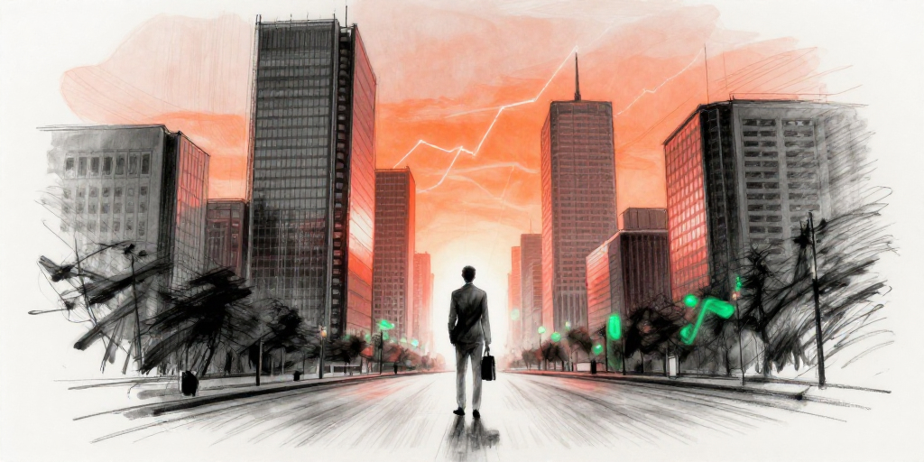 EverQuote Executives Dump Shares Amid Positive Outlook, Raising Questions About Internal Confidence