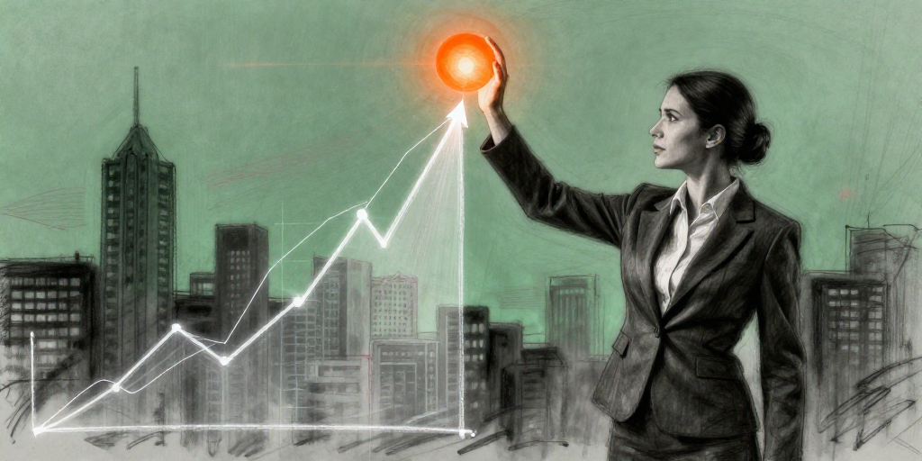 EverQuote Executives Flood the Market with 10b5‑1 Sales—Is Management Reassessing Growth?