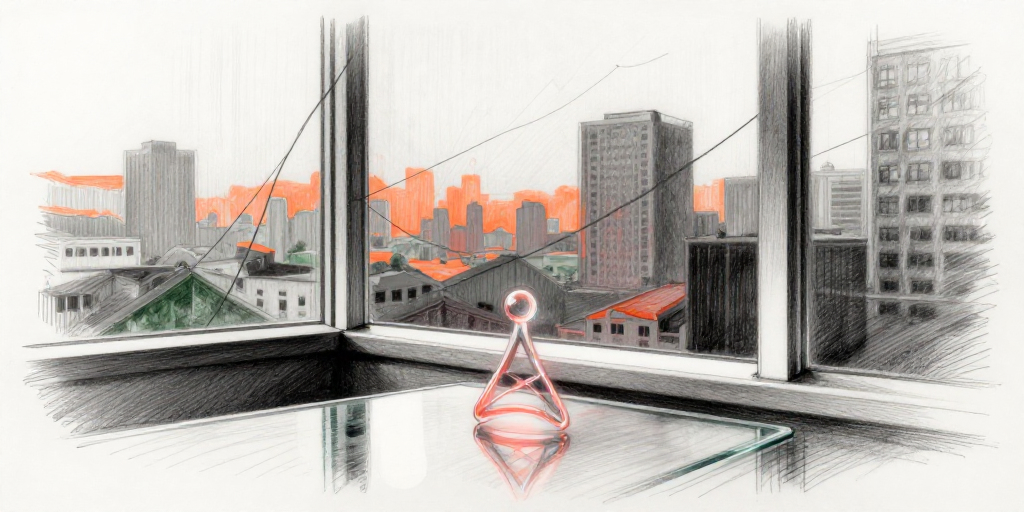 EverQuote Insiders Trim Stakes: RSU Vesting and Rule‑Based Sales Signal Routine Equity Management, Not Trouble