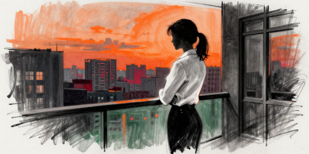 EverQuote's CAO Engages in Massive Insider Sell‑Off—Shares Dive, Investor Confidence Wobbles.