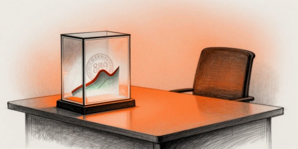 EverQuote's Chief Accounting Officer Trims Stake in Quiet 889‑Share Sale, Signals Routine Portfolio Rebalancing? EverQuote's Chief Accounting Officer Trims Stake in Quiet 889‑Share Sale, Signals Routine Portfolio Rebalancing?