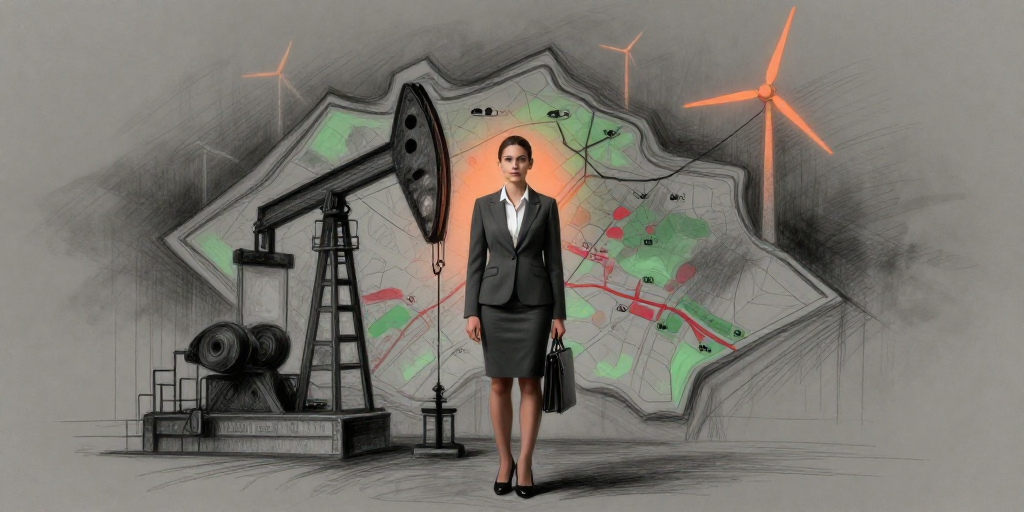 Eversource Energy Insider Drama: Executives Dump Shares While Long‑Term Investor Holds Steady ?