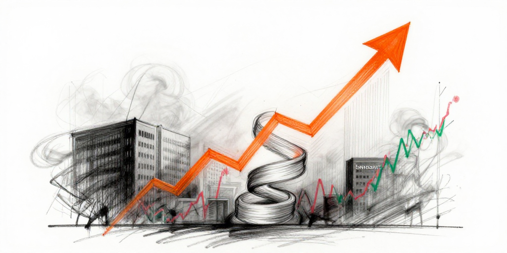 Eversource Executives Fire Up Insider Buying Amid Aquarion Sale Speculation