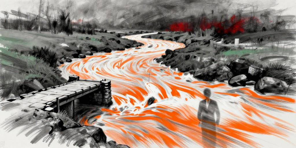 Eversource Insider Selling Surge: Executive Kim John Y Liquidates Entire Holdings Amid Rising Market Buzz and Operational Concerns Eversource Insider Selling Surge: Executive Kim John Y Liquidates Entire Holdings Amid Rising Market Buzz and Operational Concerns