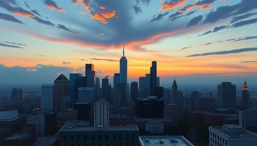 Everspin CFO's Tax‑Driven Share Sale Adds to CEO's 70k‑Share Dump—Investor Confidence on Edge