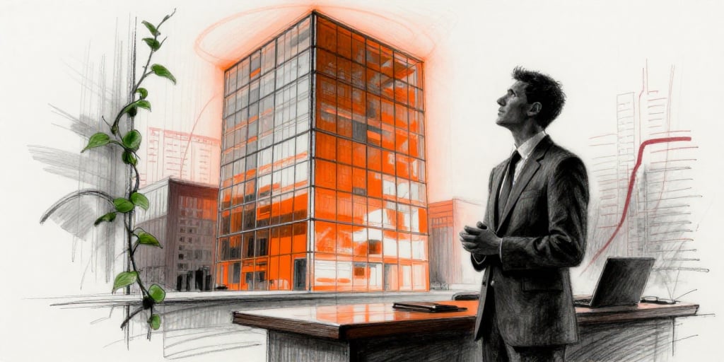 EverTEC Execs Buy the Dip: Miguel Vizcarrondo Adds 21K Shares as Stock Slumps, Sparking Social‑Media Buzz and Investor Curiosity