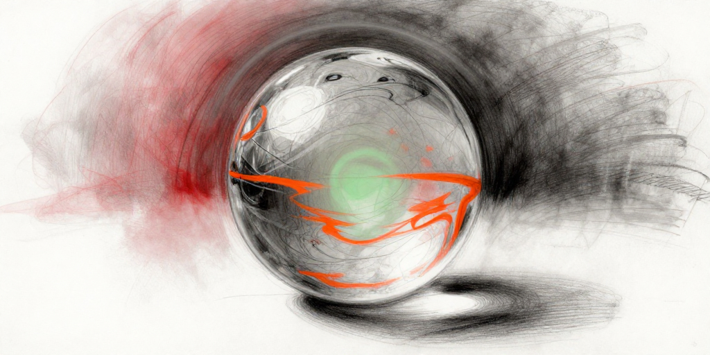 EverTEC Execs Sell Shares Amid Market Volatility, Yet Keep Stakes – What It Means for Investors