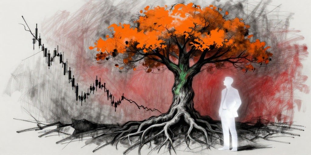 EVgo Director Griffith Scott Buys $90K of Shares Amid 213% Social‑Media Surge, Hinting at Insider Confidence in a Falling Stock