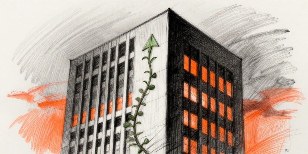 EVGO Execs Sell Shares as RSUs Vest, Signaling "Liquidity‑First" Strategy, Not Loss of Faith in Company's Future EVGO Execs Sell Shares as RSUs Vest, Signaling "Liquidity‑First" Strategy, Not Loss of Faith in Company's Future