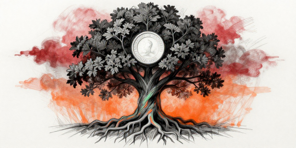 EVMT's Zeus Trust Holds 416 M Shares, Signals Long‑Term Confidence as Stock Surges 81% This Week EVMT's Zeus Trust Holds 416 M Shares, Signals Long‑Term Confidence as Stock Surges 81% This Week