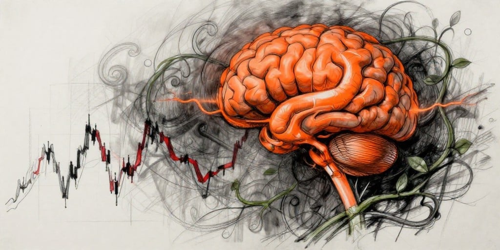 EVOGENE Insider RECANATI LEON Buys 460,000 Shares Amid 99‑% Annual Drop, Signaling Long‑Term Confidence in AI‑Driven Biotech Future EVOGENE Insider RECANATI LEON Buys 460,000 Shares Amid 99‑% Annual Drop, Signaling Long‑Term Confidence in AI‑Driven Biotech Future
