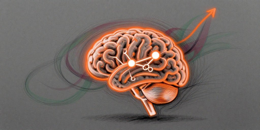 EVOGENE LTD. Insider Surge: Executives Buy Shares Ahead of Q2 Earnings, Betting on AI‑Driven Breakthroughs EVOGENE LTD. Insider Surge: Executives Buy Shares Ahead of Q2 Earnings, Betting on AI‑Driven Breakthroughs