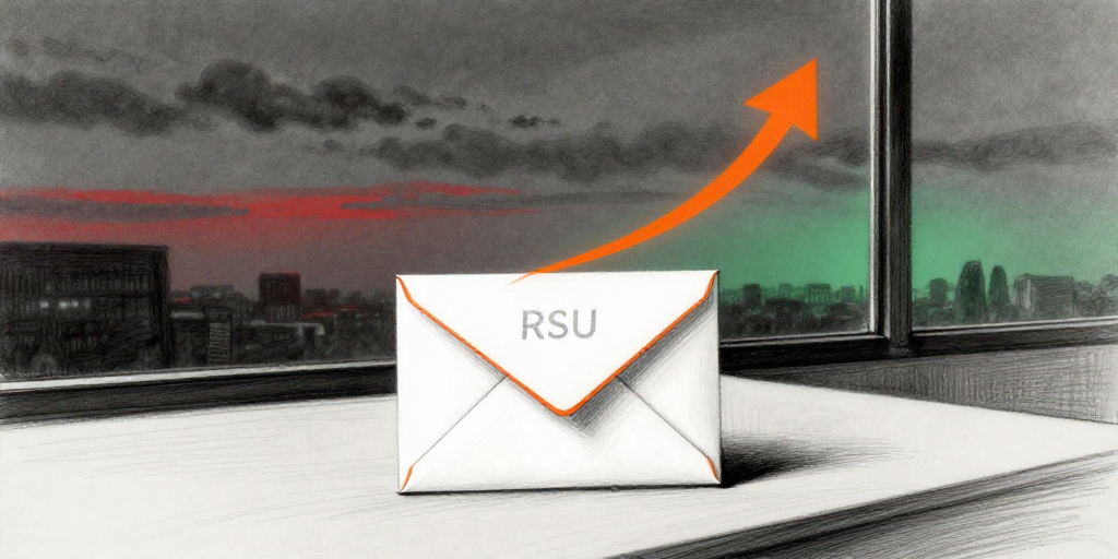 Evolus Insider Surge: Director Stewart Brady Exercises RSUs, Betting on Near‑Term Breakthroughs Amid Volatile Shares and Social‑Media Hype