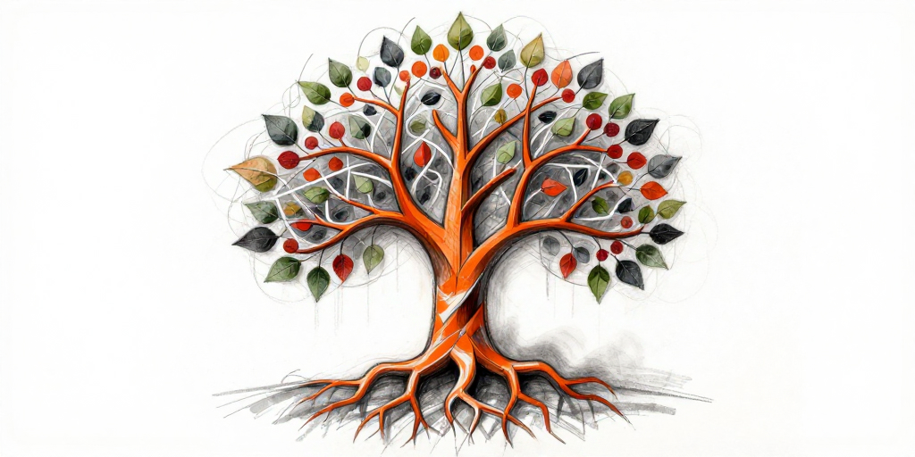 Evolution Metals & Technologies: Trust‑Heavy Holdings, Minor Insider Buys Hint at Cautious Optimism for a Potential Rally Evolution Metals & Technologies: Trust‑Heavy Holdings, Minor Insider Buys Hint at Cautious Optimism for a Potential Rally