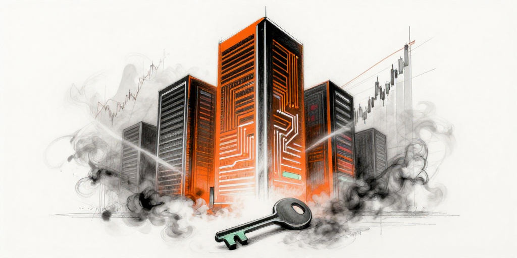 Evolv Execs Stack Up Equity: CEO, CFO, CRO Buy RSUs, Signal Strong Confidence in AI‑Security Growth