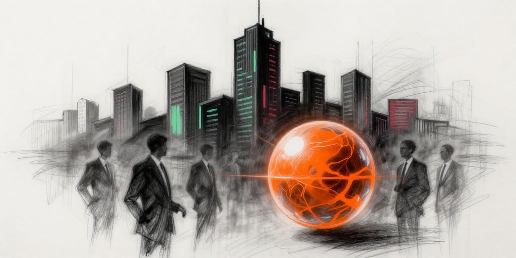 Evolv Technologies' Insider Buying Surge Signals Confidence Amid Earnings‑Free Zone, CFO and CEO Flip Shares for Liquidity and Long‑Term Stakes
