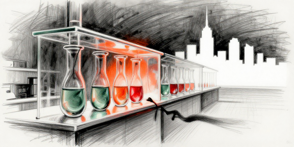 Evommune Insider Surge: CEO & Executives Buy 10% Stake Amid 69% Monthly Rally, Signaling Strong Confidence in Upcoming Biotech Milestones