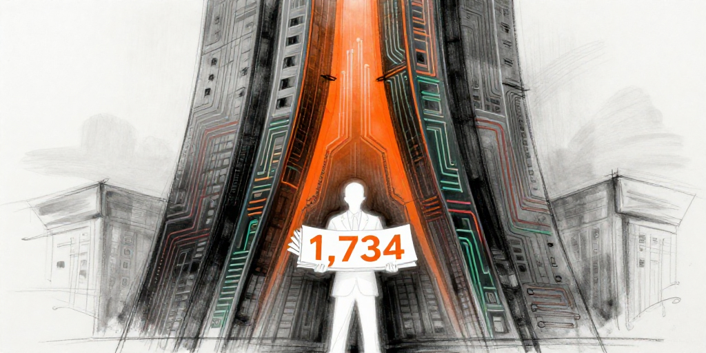 EVP Buys 1,734 Shares of Axcelis as Insider Confidence Signals Steady Upward Momentum