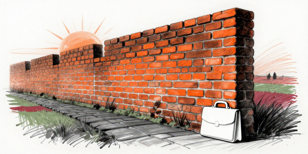 EVP Buys $70.26‑Share Deal at Green Brick Partners: A Quiet Signal of Confidence in Land‑Development Growth