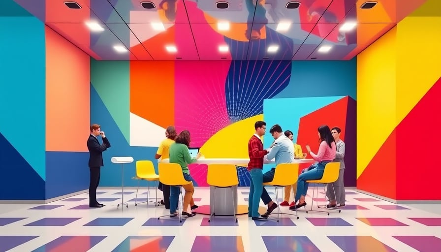 EVP Casper Mark Off‑Desk Sale: Marvell Insider Trims 5,000 Shares as AI Push Accelerates