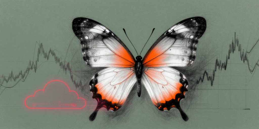 EVP CFO John Doherty Buys 274,953 RSUs, Betting $1.1 Million on Butterfly Network's AI‑Driven Future Amid Stock Volatility