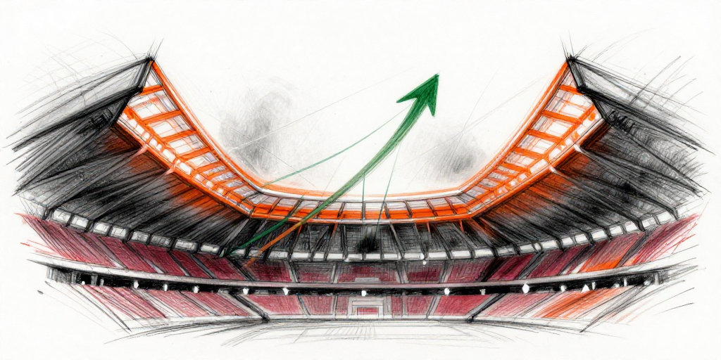 EVP & CMO Matthew McCabe Buys 3,331 Restricted Stock Units, Signals Confidence in Academy Sports & Outdoors' Growth Prospects