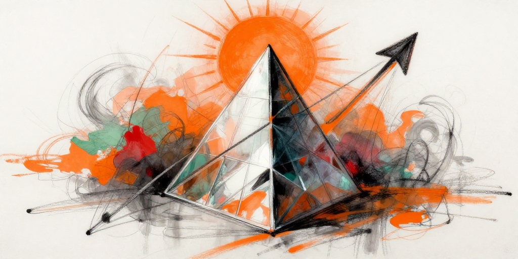 EVP Floyd Scott's Massive RSU Buy Signals Bullish Outlook for Mueller Water Products 【news flash】