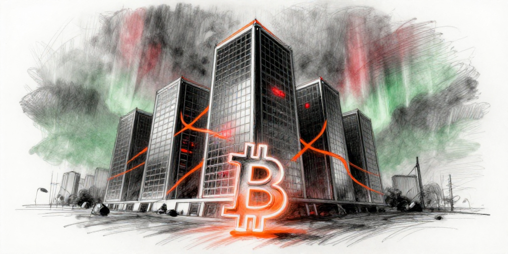 EVP Garrison Scott Eugene's Massive Insider Buy Signals CleanSpark's Bullish Future EVP Garrison Scott Eugene's Massive Insider Buy Signals CleanSpark's Bullish Future