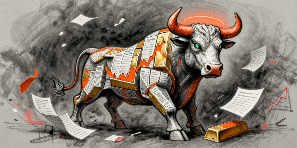 EVP Gary Teo Sells 7,000 EWBC Shares Amid Bull Market, Sparking Investor Buzz