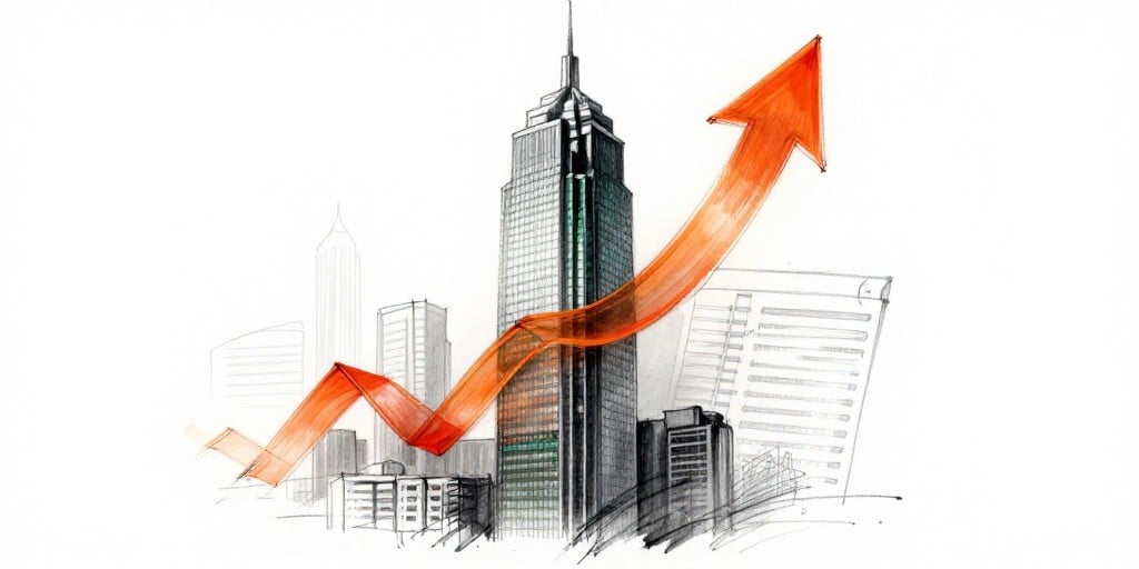 EVP, General Counsel Beau Jason B. Continues Steady Buy‑up of Main Street Capital Shares, Signaling Confidence in 2026 Outlook