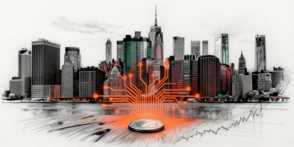 EVP James Stewart Sells 7,300 Shares at $139 – Insider Moves Spark Speculation Over Manhattan Associates' AI‑Driven Future