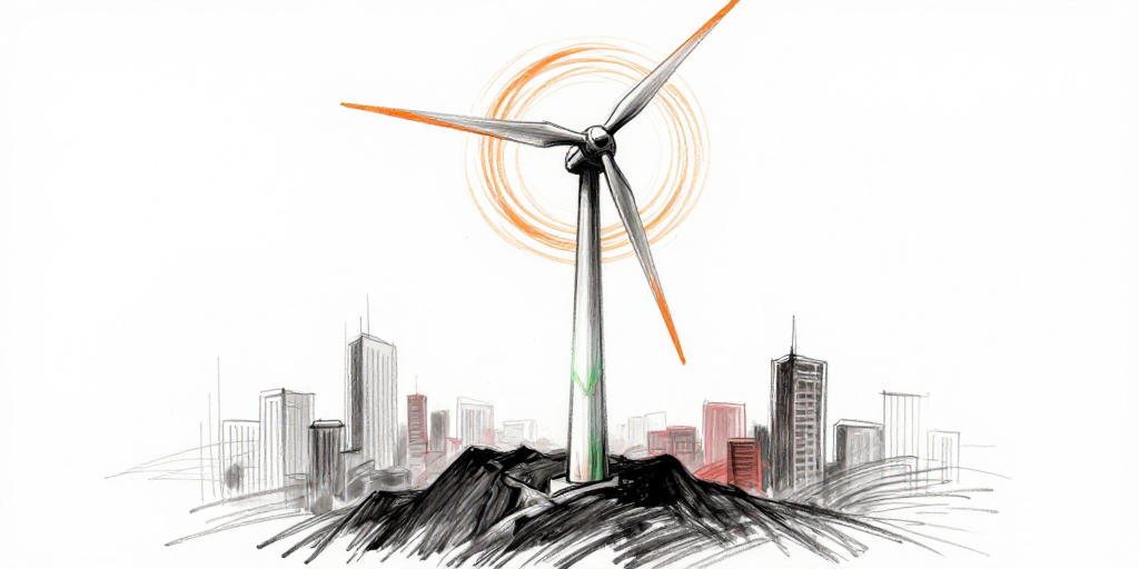 EVP Karpinski Trims 14% of Shares in Quiet Vesting Move Amid 435% Social‑Media Buzz for Advanced Energy Industries Inc. EVP Karpinski Trims 14% of Shares in Quiet Vesting Move Amid 435% Social‑Media Buzz for Advanced Energy Industries Inc.