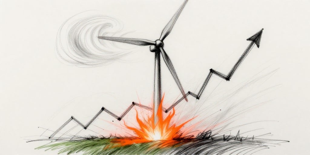 EVP Karpinski's Steady Share‑Selling Keeps Advanced Energy's Stock Quietly Steady【News Flash】 EVP Karpinski's Steady Share‑Selling Keeps Advanced Energy's Stock Quietly Steady【News Flash】