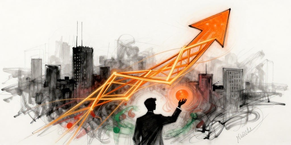 EVP Lennox Michael Sells 5,000 Helmerich & Payne Shares in Routine 10b‑5‑1 Plan Amid Bull Market Rally EVP Lennox Michael Sells 5,000 Helmerich & Payne Shares in Routine 10b‑5‑1 Plan Amid Bull Market Rally