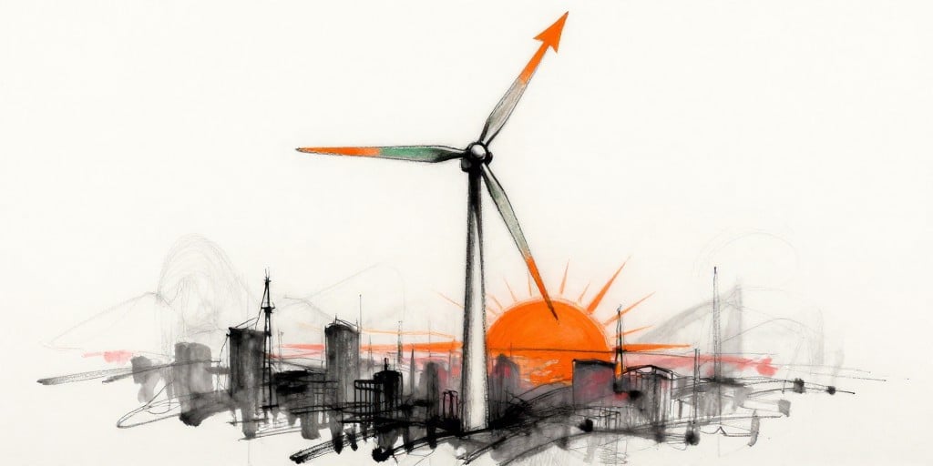 EVP Mark Lemasney Boosts NextEra Holdings Amid Dominion Deal Hype, Signaling Strong Insider Confidence EVP Mark Lemasney Boosts NextEra Holdings Amid Dominion Deal Hype, Signaling Strong Insider Confidence