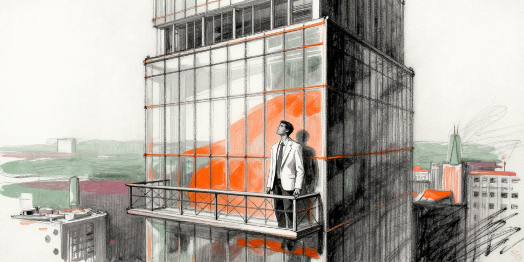 EVP Mazabraud's $35,000 Option Buy at Rhythm Pharma Signals Insider Confidence Amid FDA Uncertainty