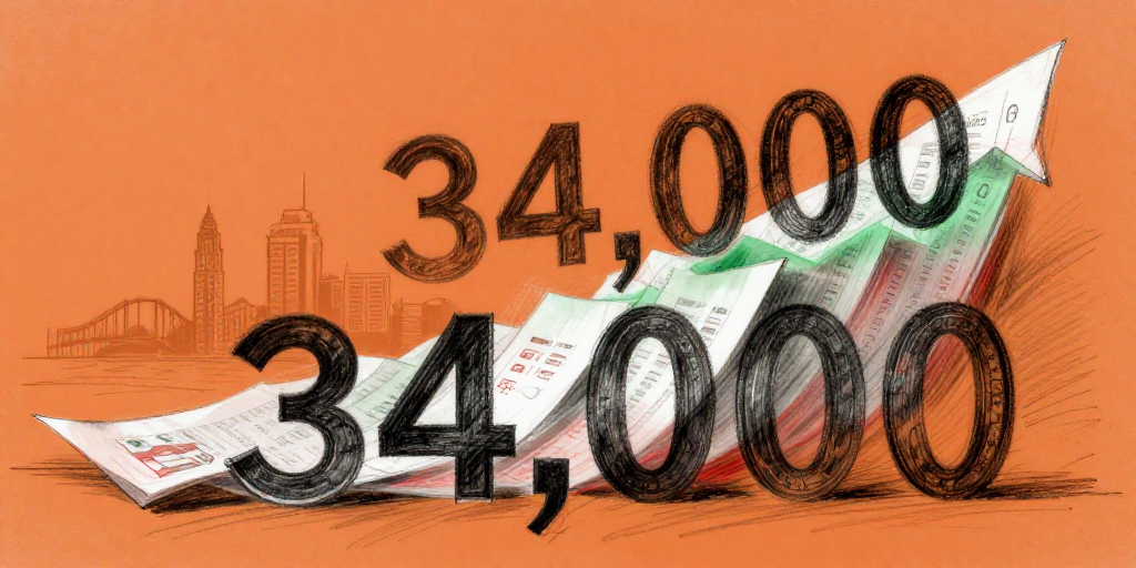 EVP McDonald Sells Shares in First BanCorp‑Puerto Rico Amid Dividend Surge, Raising Insider‑Trading Questions