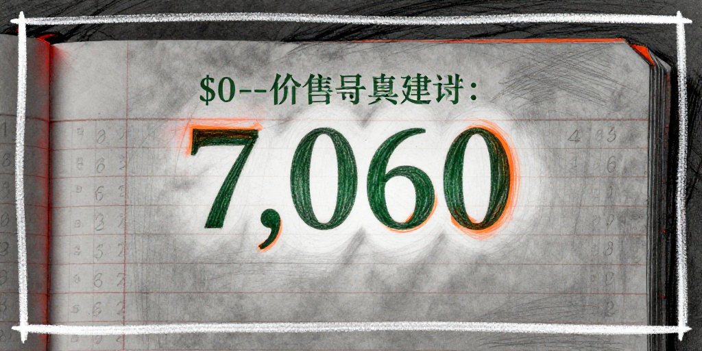 EVP Murray Michael J's $0.00 "Gift" Sale Leaves DR Horton Shares Unshaken, Investors Reported Calm After Minor 0.01% Dip.