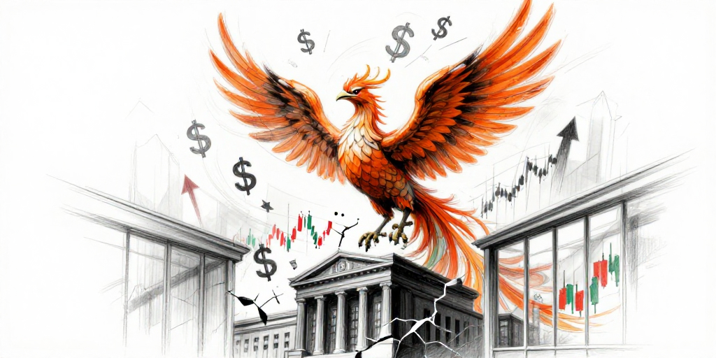 EVP of Operations Buys Shares Ahead of Peoples Bancorp Earnings, Boosting Investor Confidence