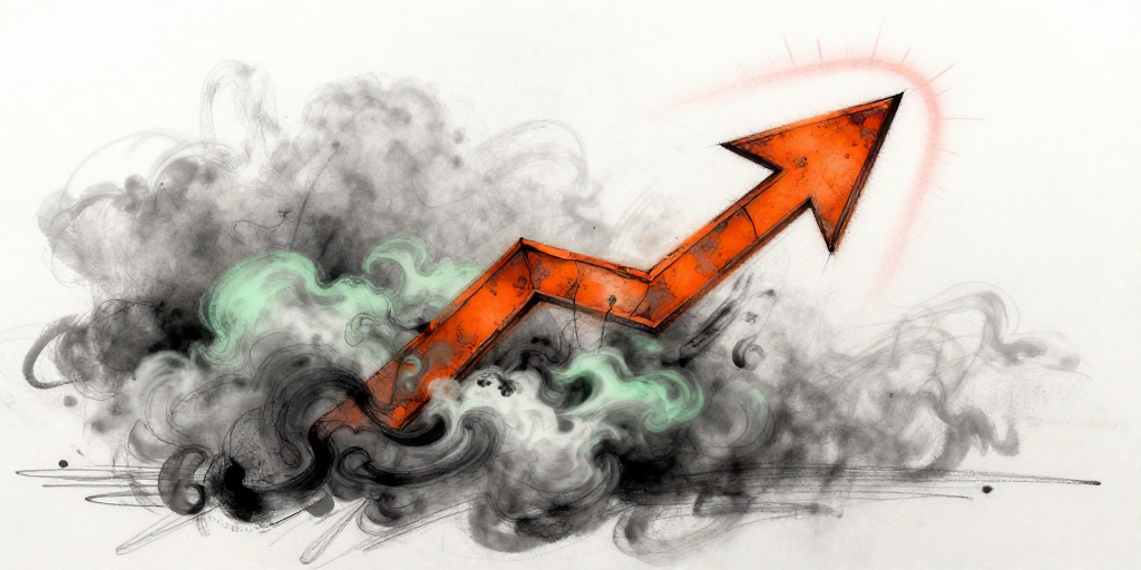 EVP Reuven Spiegel's Sharp Net Buy at Delek US Signals Bullish Confidence Amid Earnings‑Season Surge. EVP Reuven Spiegel's Sharp Net Buy at Delek US Signals Bullish Confidence Amid Earnings‑Season Surge.