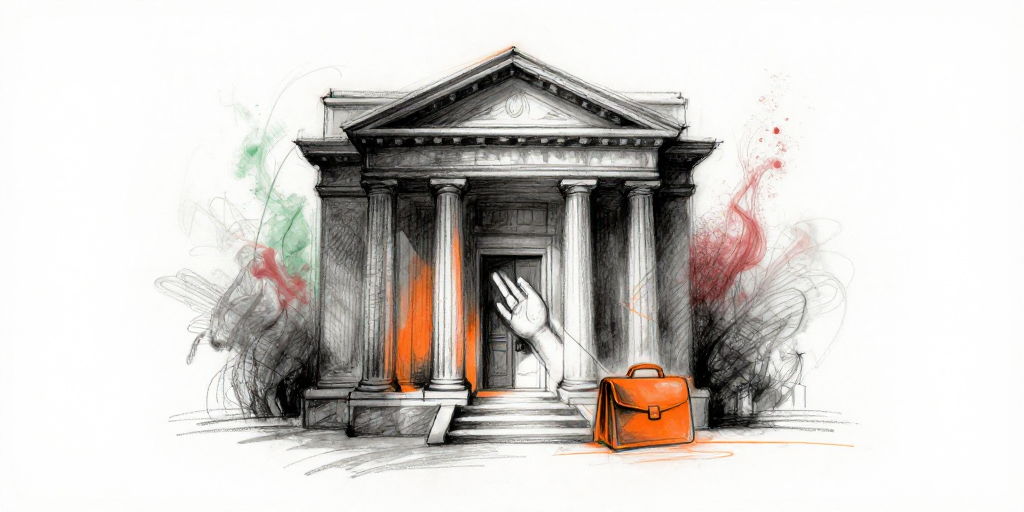 EVP Richard Bradshaw Buys 7,217 Shares at Zero, While Tax‑Withholding Sales Keep UCBI's Insider Activity Routine and Investors Unshaken EVP Richard Bradshaw Buys 7,217 Shares at Zero, While Tax‑Withholding Sales Keep UCBI's Insider Activity Routine and Investors Unshaken