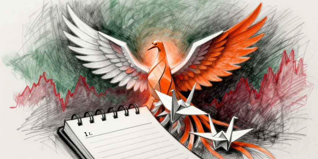 EVP Sefzik Buys 209,000 Shares—Insider Confidence Boosts Fifth Third Bancorp Stock Flash. EVP Sefzik Buys 209,000 Shares—Insider Confidence Boosts Fifth Third Bancorp Stock Flash.