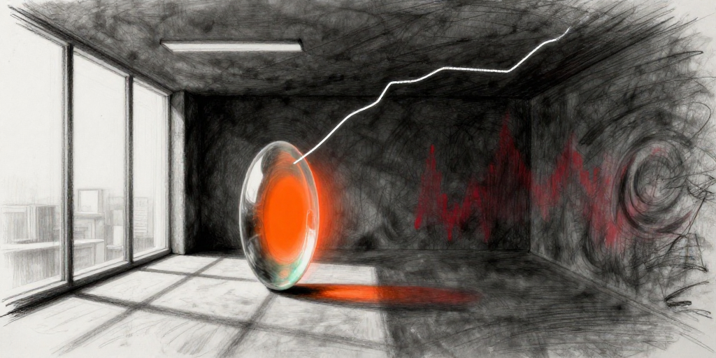 EVP Shankar's $20k Insider Sale at FuelCell Energy: Routine Liquidity Move Amid Strong Investor Confidence