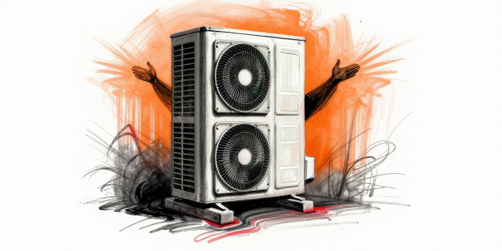 EVP Wichman Gordon Douglas Buys 924 AAON Shares Amid Surging Social‑Media Buzz—Is AAON Set for a Mid‑Term Rally? EVP Wichman Gordon Douglas Buys 924 AAON Shares Amid Surging Social‑Media Buzz—Is AAON Set for a Mid‑Term Rally?