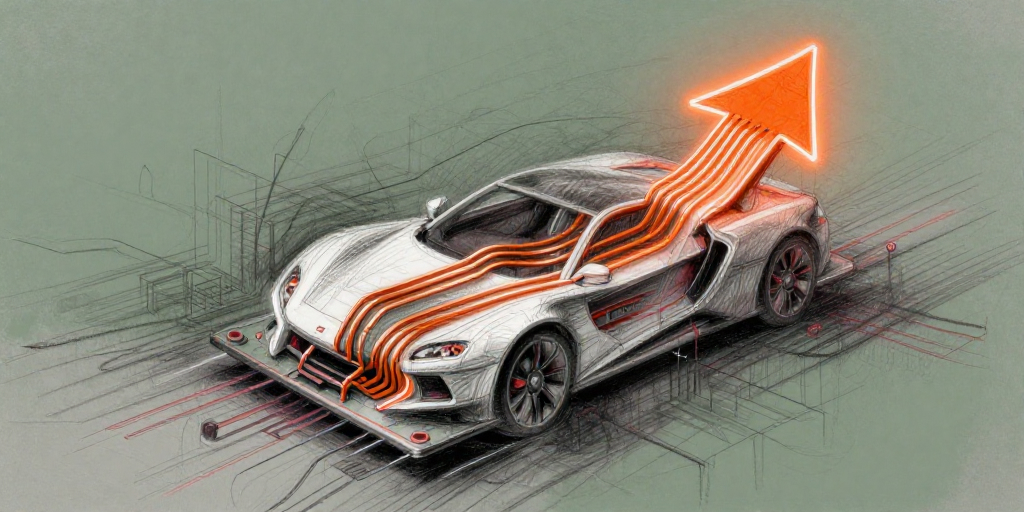 EVP's Big Buy: Cirrus Logic Insider Jackson Purchases $78‑Shaped Shares, Betting on Near‑Term Rally EVP's Big Buy: Cirrus Logic Insider Jackson Purchases $78‑Shaped Shares, Betting on Near‑Term Rally